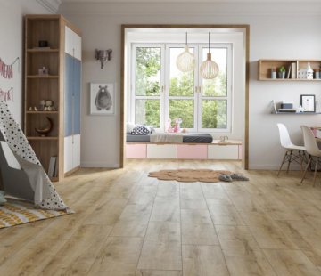 Ламинат Classen Casa Corona WR 56009 Дуб Диаманте