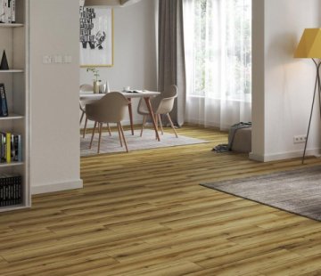 Ламинат Classen Casa Corona WR 56011 Дуб Розано