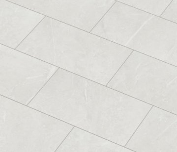 Ламинат Classen Visiogrande WR 56017 Гранит белый