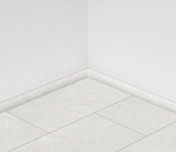 Ламинат Classen Visiogrande WR 56017 Гранит белый