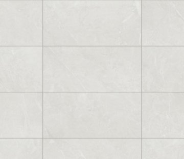 Ламинат Classen Visiogrande WR 56017 Гранит белый