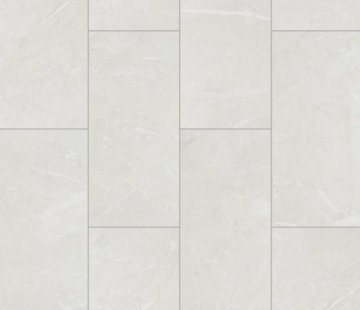 Ламинат Classen Visiogrande WR 56017 Гранит белый