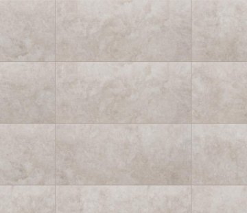 Ламинат Classen Visiogrande WR 56019 Шифер Эстрик белый