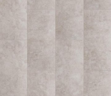 Ламинат Classen Visiogrande WR 56019 Шифер Эстрик белый