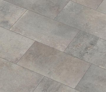 Ламинат Classen Visiogrande WR 56020 Бетон серый