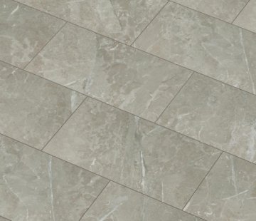 Ламинат Classen Visiogrande WR 56021 Гранит бежевый