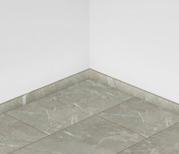 Ламинат Classen Visiogrande WR 56021 Гранит бежевый