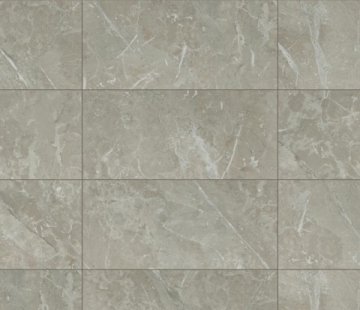 Ламинат Classen Visiogrande WR 56021 Гранит бежевый