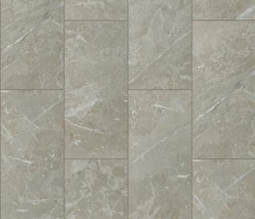 Ламинат Classen Visiogrande WR 56021 Гранит бежевый