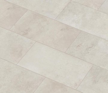 Ламинат Classen Visiogrande WR 56022 Бетон бежевый