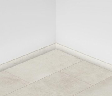 Ламинат Classen Visiogrande WR 56022 Бетон бежевый