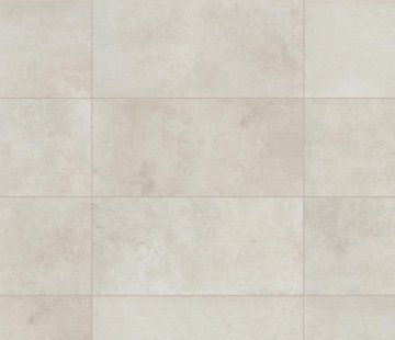 Ламинат Classen Visiogrande WR 56022 Бетон бежевый