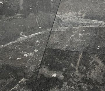 Ламинат Classen Visiogrande WR 56024 Гранит черный