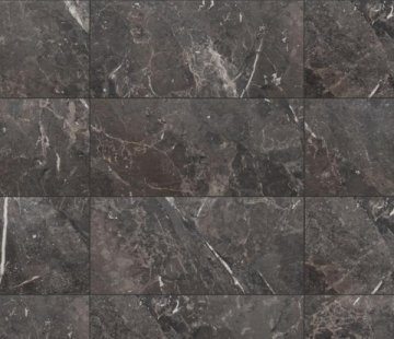 Ламинат Classen Visiogrande WR 56024 Гранит черный