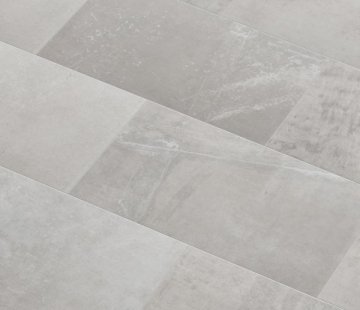Ламинат Classen Visiogrande WR 56025 Бетон арктический