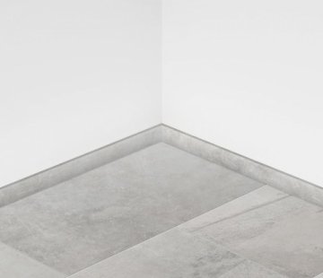Ламинат Classen Visiogrande WR 56025 Бетон арктический