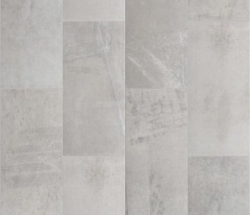 Ламинат Classen Visiogrande WR 56025 Бетон арктический