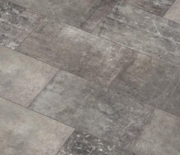 Ламинат Classen Visiogrande WR 56026 Бетон графитовый