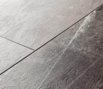 Ламинат Classen Visiogrande WR 56026 Бетон графитовый