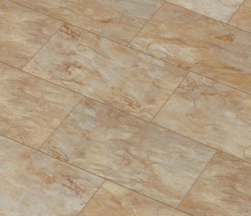 Ламинат Classen Visiogrande WR 56027 Индийский Бантшейфер