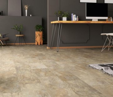 Ламинат Classen Visiogrande WR 56027 Индийский Бантшейфер