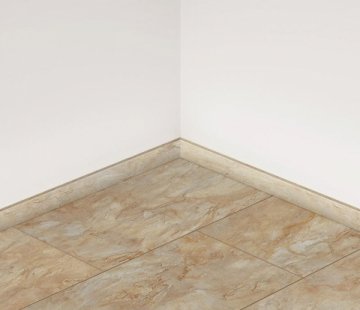 Ламинат Classen Visiogrande WR 56027 Индийский Бантшейфер
