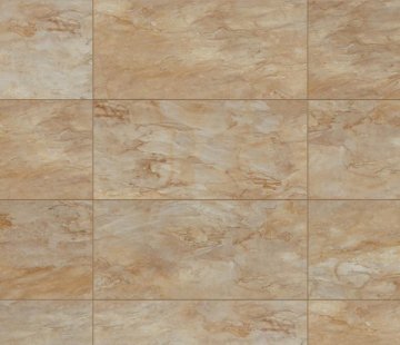 Ламинат Classen Visiogrande WR 56027 Индийский Бантшейфер