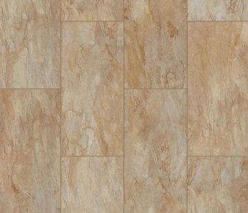 Ламинат Classen Visiogrande WR 56027 Индийский Бантшейфер