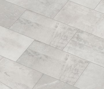 Ламинат Classen Visiogrande WR 56030 Бетон Белый Антик