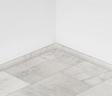 Ламинат Classen Visiogrande WR 56030 Бетон Белый Антик
