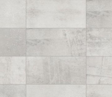 Ламинат Classen Visiogrande WR 56030 Бетон Белый Антик