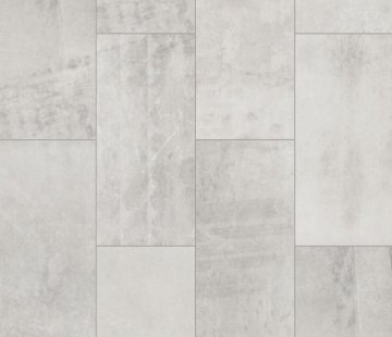 Ламинат Classen Visiogrande WR 56030 Бетон Белый Антик
