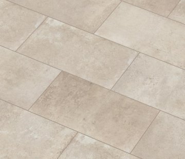 Ламинат Classen Visiogrande WR 56031 Бетон песочный