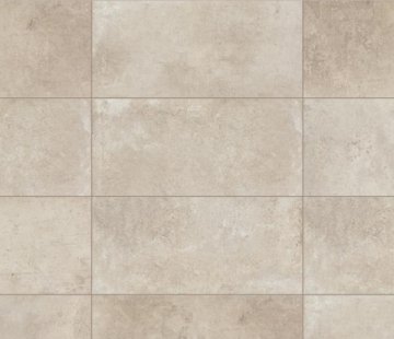 Ламинат Classen Visiogrande WR 56031 Бетон песочный