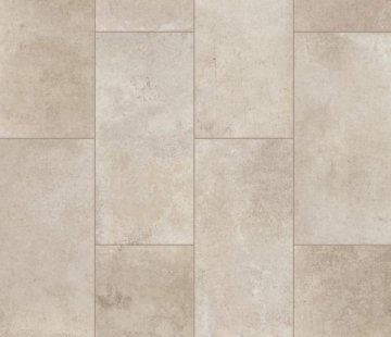 Ламинат Classen Visiogrande WR 56031 Бетон песочный