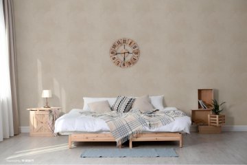 Обои Marburg Colani Evolution 56304