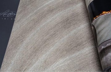 Обои Marburg Colani Evolution 56307