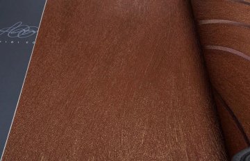 Обои Marburg Colani Evolution 56314