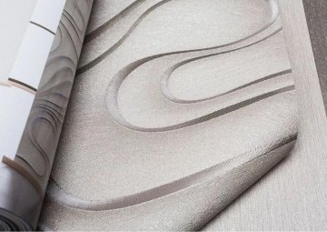 Обои Marburg Colani Evolution 56319