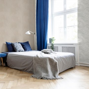 Обои Marburg Colani Evolution 56320