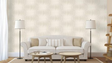 Обои Marburg Colani Evolution 56324