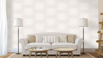 Обои Marburg Colani Evolution 56325