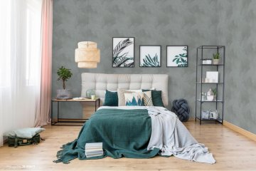Обои Marburg Colani Evolution 56330