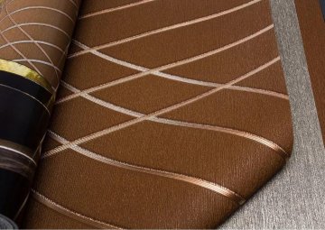 Обои Marburg Colani Evolution 56334
