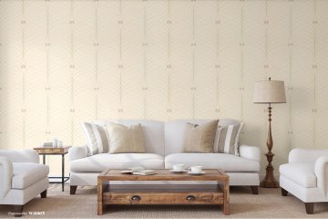 Обои Marburg Colani Evolution 56335
