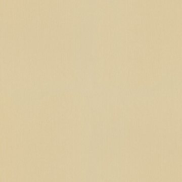 Обои Marburg Colani Evolution 56337