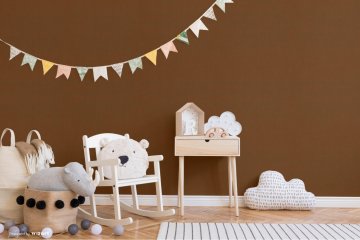 Обои Marburg Colani Evolution 56340