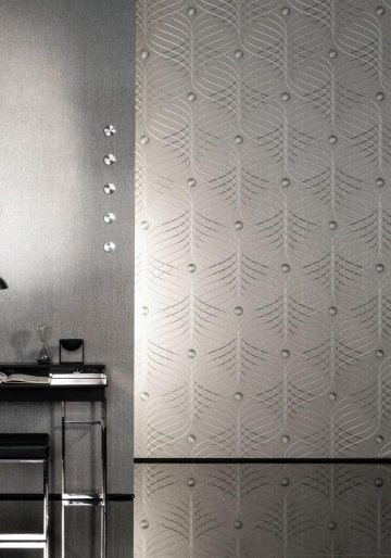 Обои Marburg Colani Evolution 56341
