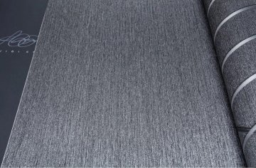 Обои Marburg Colani Evolution 56341