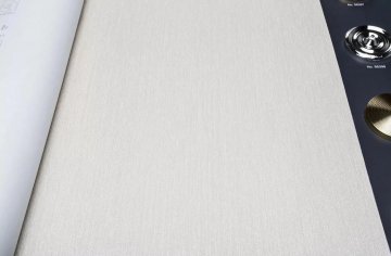 Обои Marburg Colani Evolution 56344